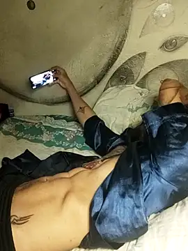 Snapshot of iirgastam3 chatting on March 23, 5:21 am iirgastam3 online show from March 23, 5:21 am