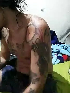 Snapshot of iirgastam3 chatting on September 10, 2:33 am iirgastam3 online show from September 10, 2:33 am