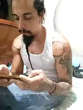 Snapshot of iirgastam3 chatting on September 16, 1:50 am iirgastam3 online show from September 16, 1:50 am