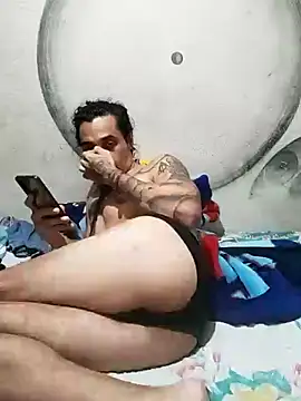 Snapshot of iirgastam3 chatting on September 16, 9:05 pm iirgastam3 online show from September 16, 9:05 pm