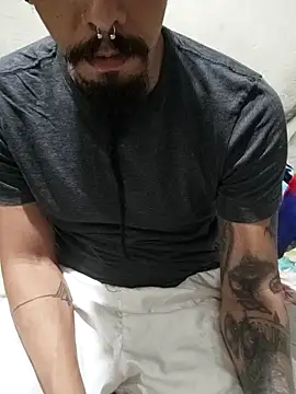 Snapshot of iirgastam3 chatting on September 18, 11:29 pm iirgastam3 online show from September 18, 11:29 pm