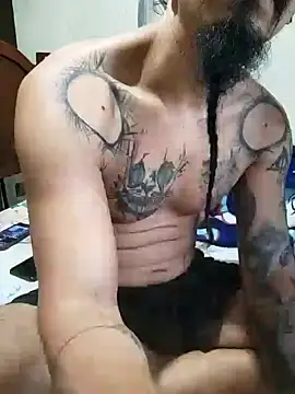 Snapshot of iirgastam3 chatting on September 19, 11:33 am iirgastam3 online show from September 19, 11:33 am