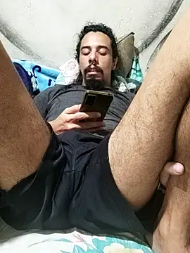 Snapshot of iirgastam3 chatting on September 22, 11:18 pm iirgastam3 online show from September 22, 11:18 pm