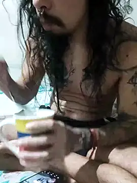 Snapshot of iirgastam3 chatting on September 24, 11:41 pm iirgastam3 online show from September 24, 11:41 pm