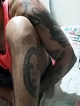 Snapshot of iirgastam3 chatting on September 29, 11:31 pm iirgastam3 online show from September 29, 11:31 pm