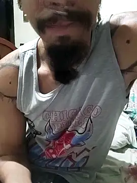 Snapshot of iirgastam3 chatting on October 3, 11:24 pm iirgastam3 online show from October 3, 11:24 pm