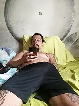 Snapshot of iirgastam3 chatting on October 9, 7:45 pm iirgastam3 online show from October 9, 7:45 pm