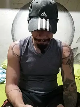 Snapshot of iirgastam3 chatting on October 10, 10:20 pm iirgastam3 online show from October 10, 10:20 pm