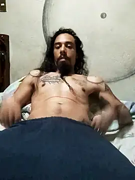 Snapshot of iirgastam3 chatting on October 13, 10:43 pm iirgastam3 online show from October 13, 10:43 pm