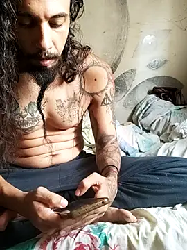 Snapshot of iirgastam3 chatting on October 14, 11:22 am iirgastam3 online show from October 14, 11:22 am