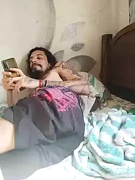 Snapshot of iirgastam3 chatting on October 18, 12:39 pm iirgastam3 online show from October 18, 12:39 pm