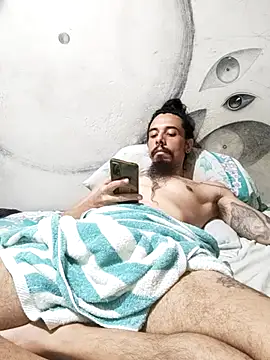 Snapshot of iirgastam3 chatting on October 20, 3:29 am iirgastam3 online show from October 20, 3:29 am