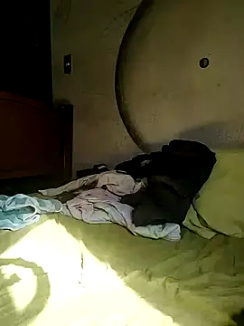 Snapshot of iirgastam3 chatting on October 29, 1:13 pm iirgastam3 online show from October 29, 1:13 pm