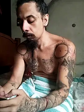 iirgastam3 online show from November 6, 11:11 am