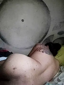 iirgastam3 online show from November 7, 9:48 pm