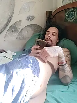 iirgastam3 online show from November 13, 12:48 pm