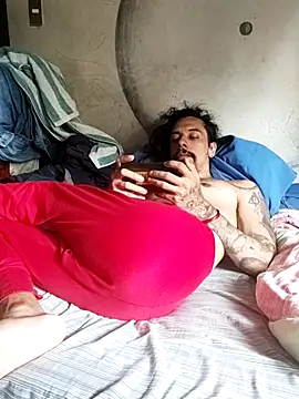 iirgastam3 online show from November 24, 5:23 pm