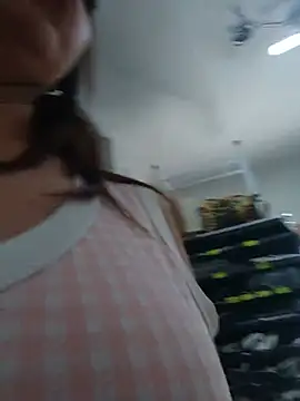 Snapshot of Mia_Novikov chatting on June 25, 8:24 pm Mia Novikov online show from June 25, 8:24 pm