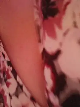 Snapshot of Mia_Novikov chatting on July 14, 8:03 pm Mia Novikov online show from July 14, 8:03 pm