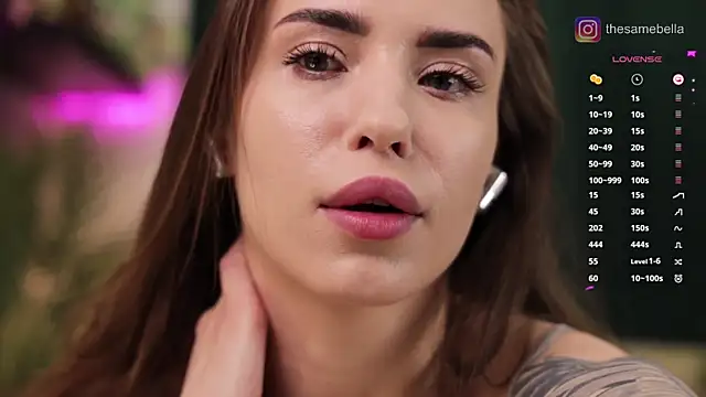 BabyYoda- online show from October 2, 8:05 pm