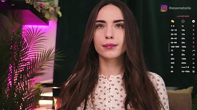 BabyYoda- online show from October 11, 10:30 pm