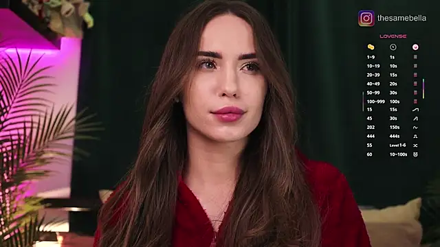 BabyYoda- online show from October 13, 9:31 am