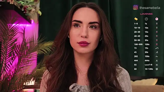 BabyYoda- online show from March 7, 8:39 pm