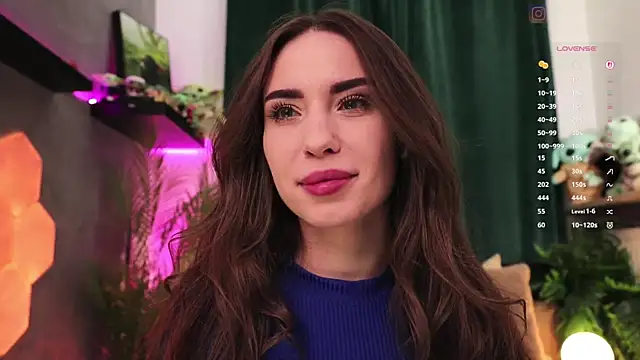 BabyYoda- online show from April 5, 4:48 pm