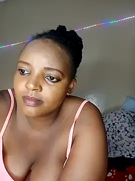 Miss lisa- online show from January 21, 9:03 am