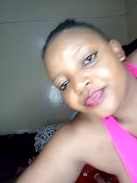 Miss lisa- online show from January 22, 12:17 pm