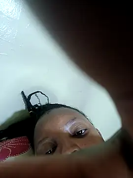 Miss lisa- online show from September 22, 1:35 pm