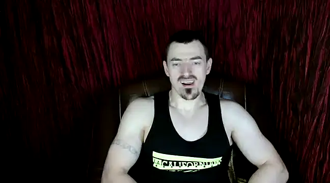 ConanJones online show from December 3, 3:00 pm