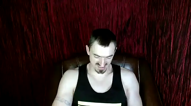 ConanJones online show from December 7, 11:29 am