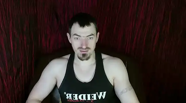 ConanJones online show from December 29, 2:10 pm