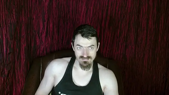 ConanJones online show from March 13, 2:55 pm