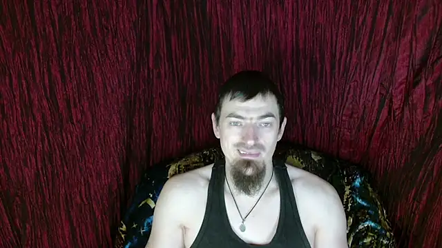 ConanJones online show from October 2, 9:16 am