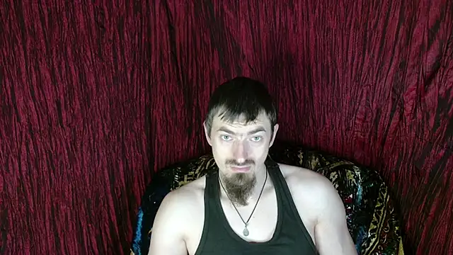 ConanJones online show from October 14, 1:12 pm