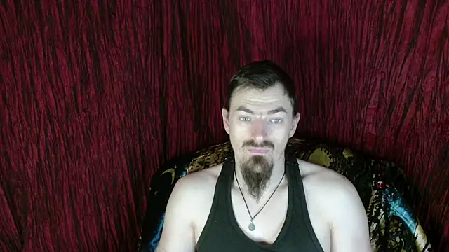 ConanJones online show from October 22, 7:30 am