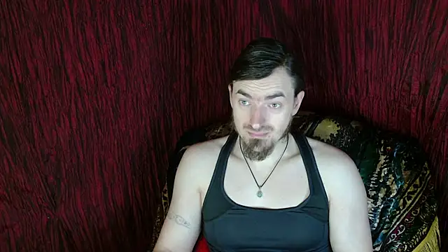 ConanJones online show from February 24, 2:48 pm