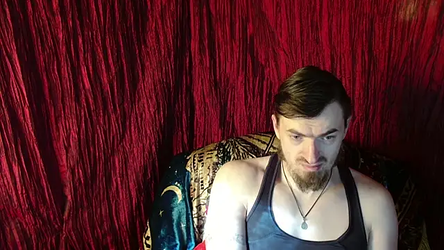 ConanJones online show from February 27, 12:05 pm