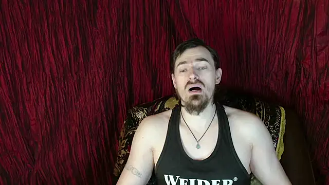 ConanJones online show from March 12, 1:39 pm