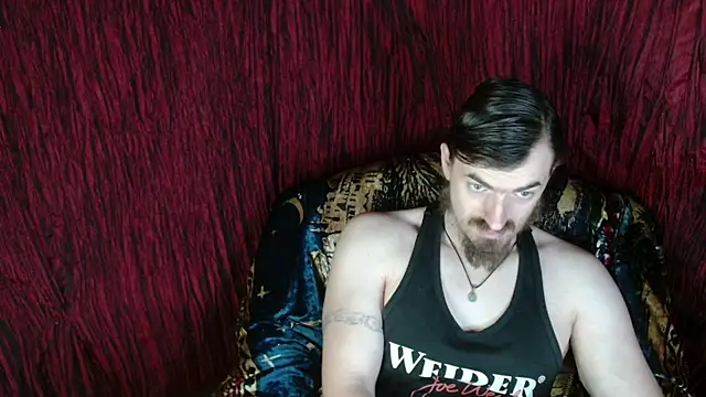 ConanJones online show from March 31, 3:45 pm