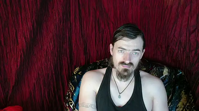 ConanJones online show from April 10, 9:58 am