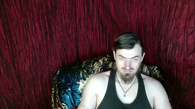 ConanJones online show from April 22, 2:29 pm