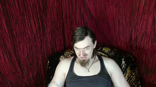 ConanJones online show from April 30, 12:22 pm