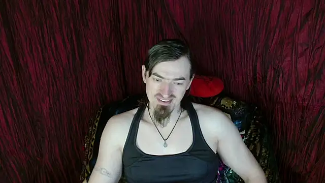 ConanJones online show from May 12, 10:23 am