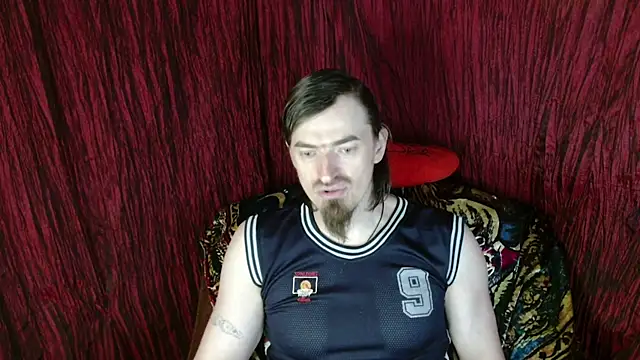 ConanJones online show from May 14, 10:11 am