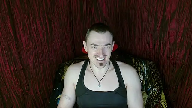 ConanJones online show from June 2, 9:06 pm