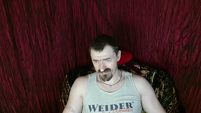 ConanJones online show from July 18, 9:24 am