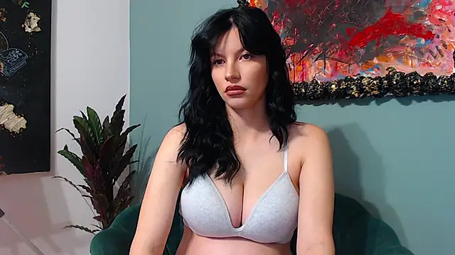 Snapshot of ZaSha__ chatting on December 2, 9:03 am ZaSha online show from December 2, 9:03 am